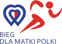 Bieg Instytut Centrum Zdrowia Matki Polski