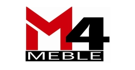 M4 meble