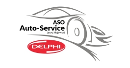 Aso Service Delphi