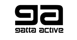 Gatta Active