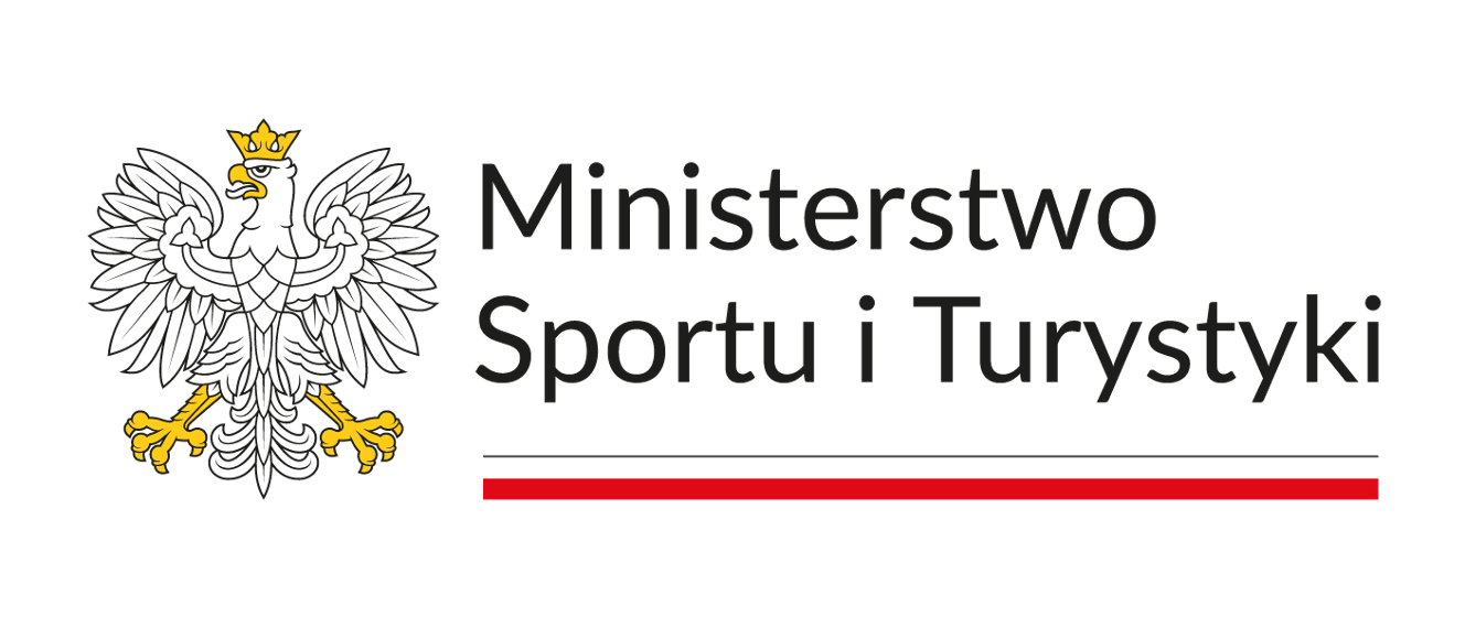 logo zapisy