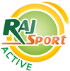 Logo RajsportActive