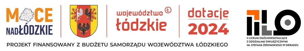 logo zapisy